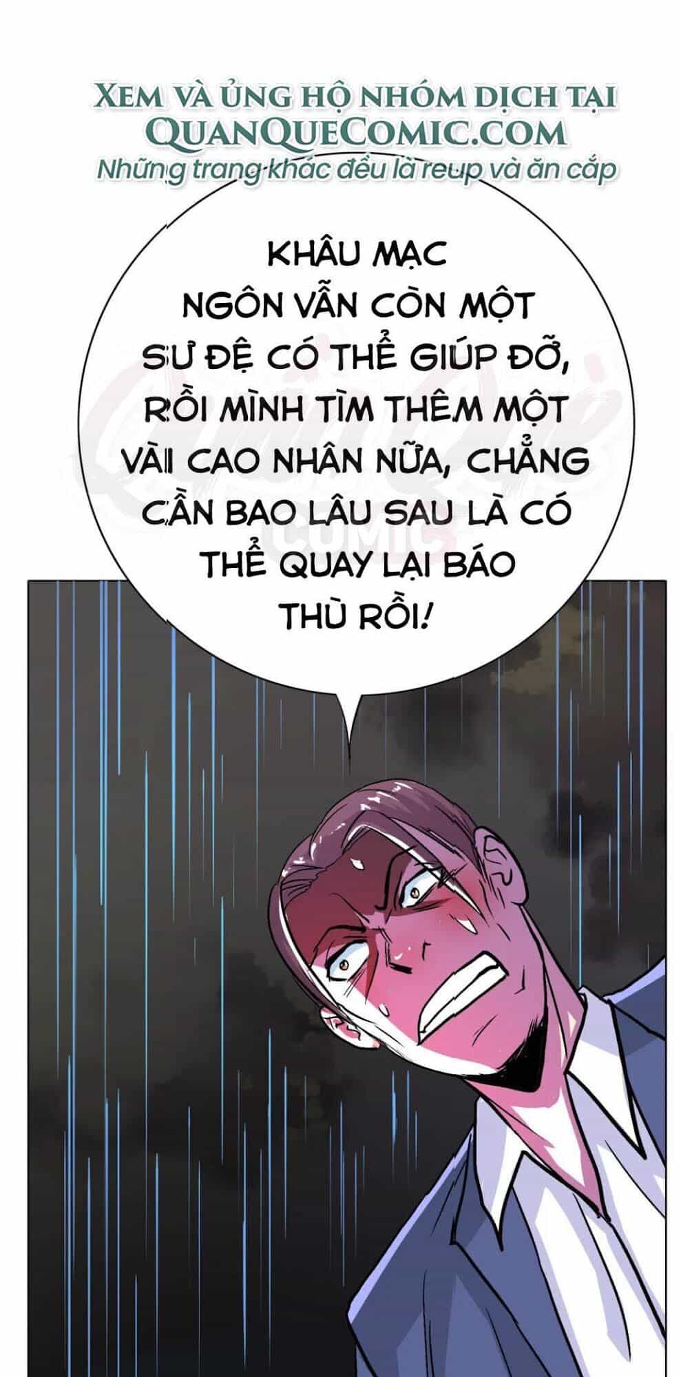 Hệ Thống Tiên Tôn Tại Đô Thị - Chương 118 - ảnh 67