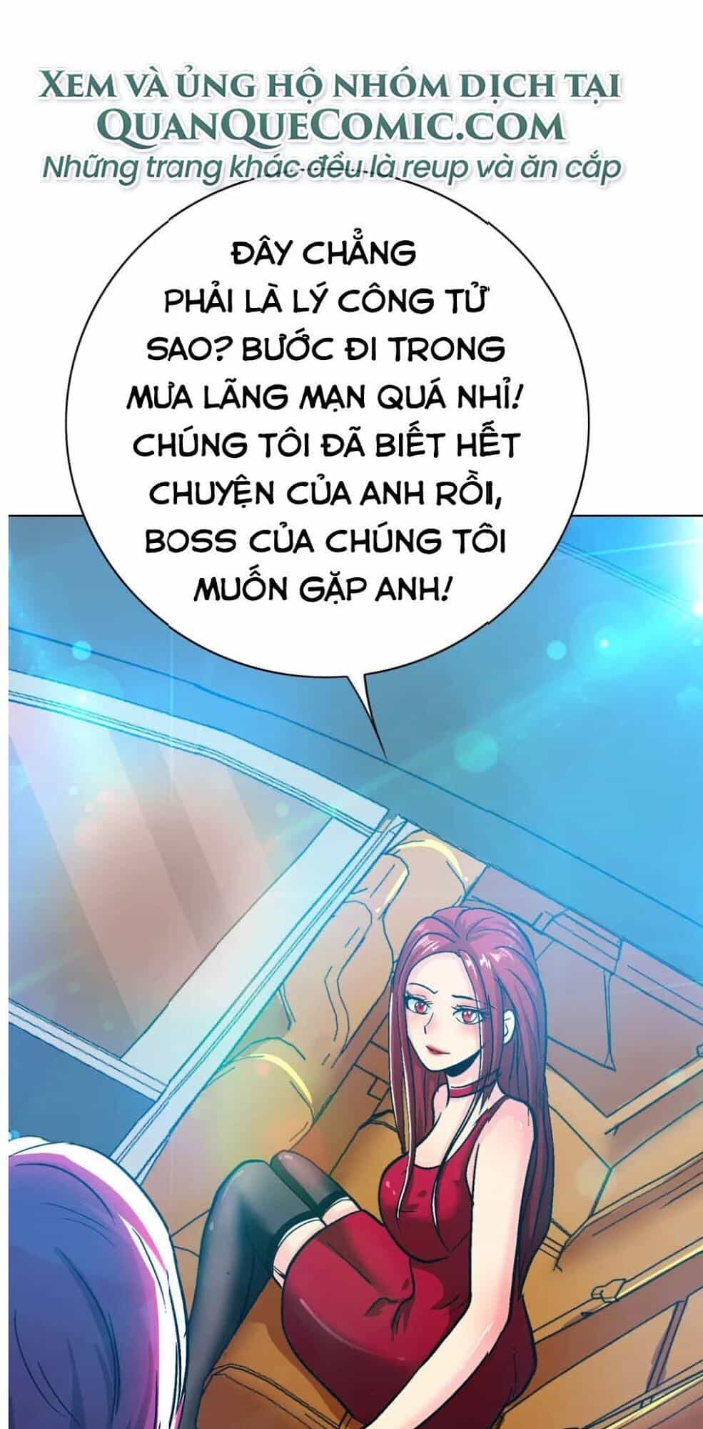 Hệ Thống Tiên Tôn Tại Đô Thị - Chương 118 - ảnh 71