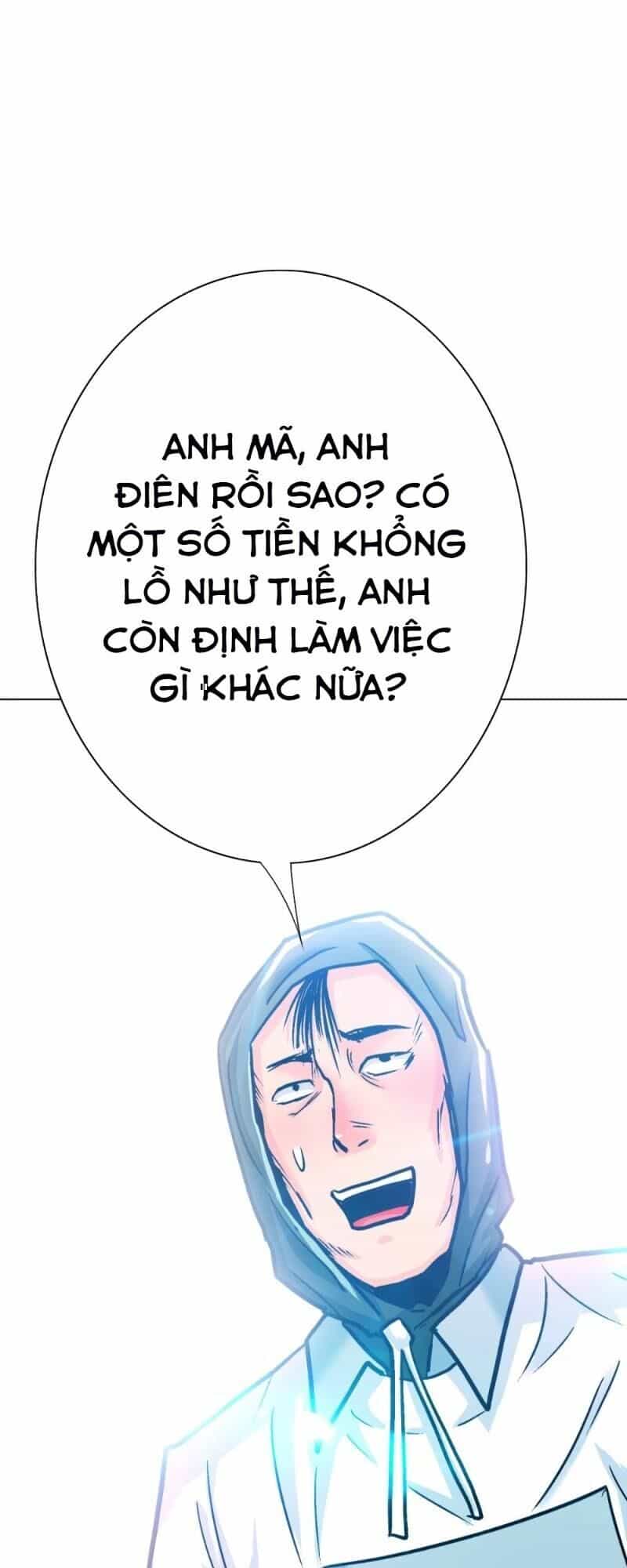 Hệ Thống Tiên Tôn Tại Đô Thị - Chương 119 - ảnh 13