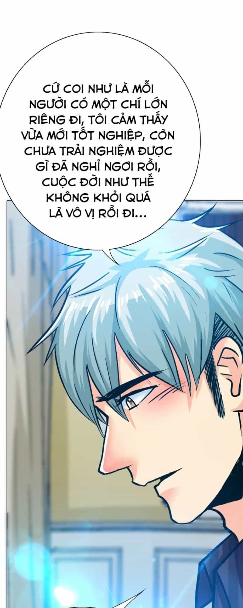 Hệ Thống Tiên Tôn Tại Đô Thị - Chương 119 - ảnh 15