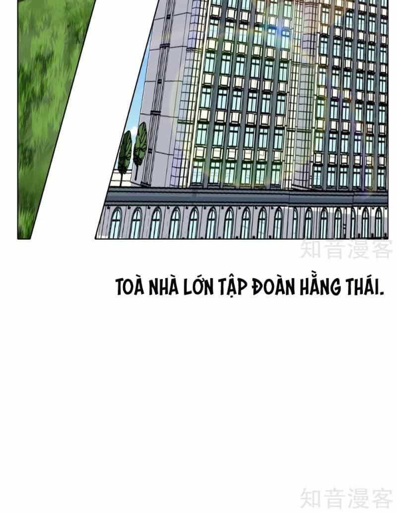 Hệ Thống Tiên Tôn Tại Đô Thị - Chương 119 - ảnh 26