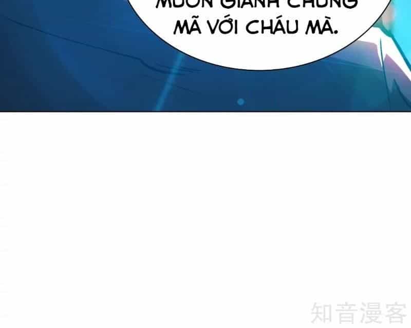Hệ Thống Tiên Tôn Tại Đô Thị - Chương 119 - ảnh 30