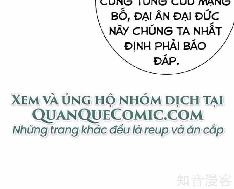 Hệ Thống Tiên Tôn Tại Đô Thị - Chương 119 - ảnh 36