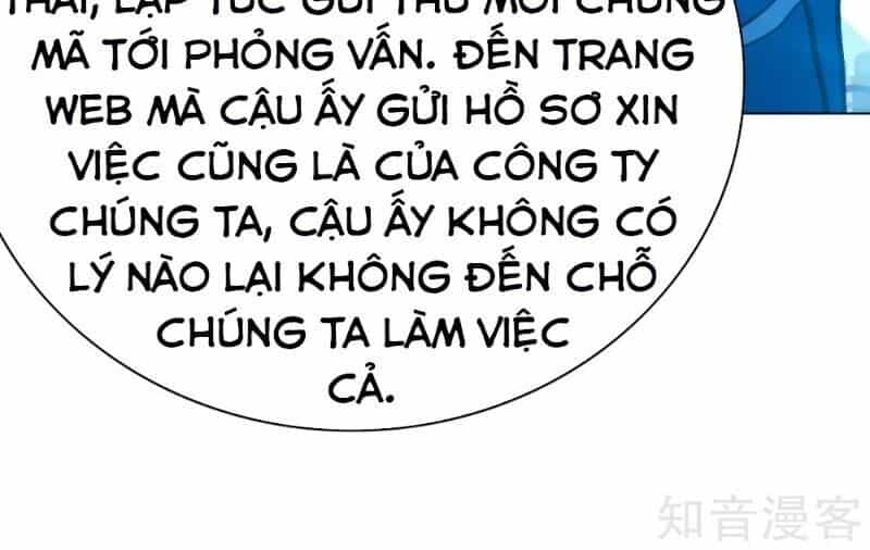 Hệ Thống Tiên Tôn Tại Đô Thị - Chương 119 - ảnh 38