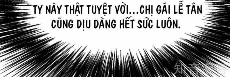Hệ Thống Tiên Tôn Tại Đô Thị - Chương 119 - ảnh 48