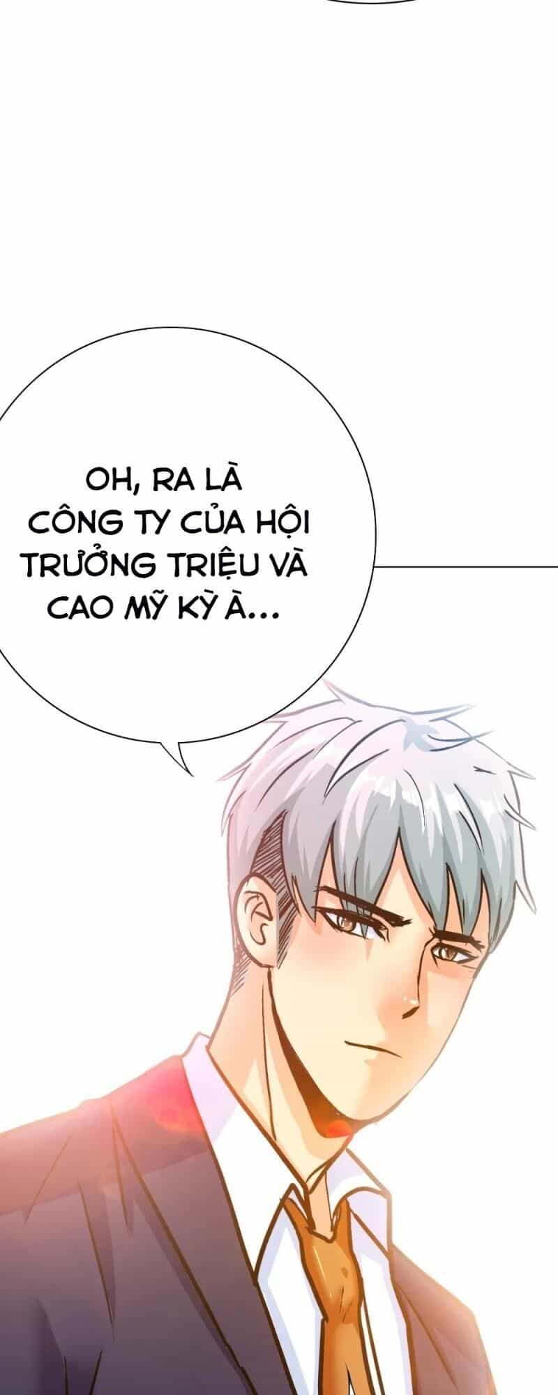 Hệ Thống Tiên Tôn Tại Đô Thị - Chương 119 - ảnh 57
