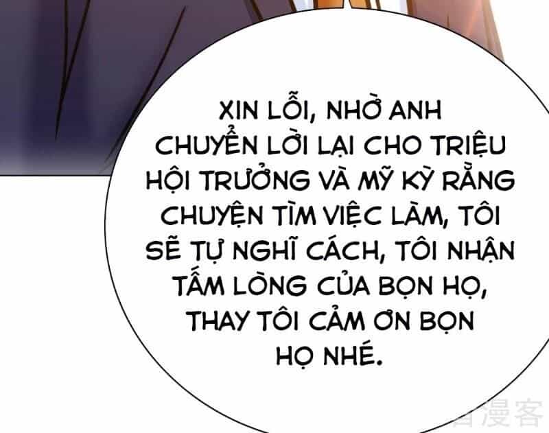 Hệ Thống Tiên Tôn Tại Đô Thị - Chương 119 - ảnh 58