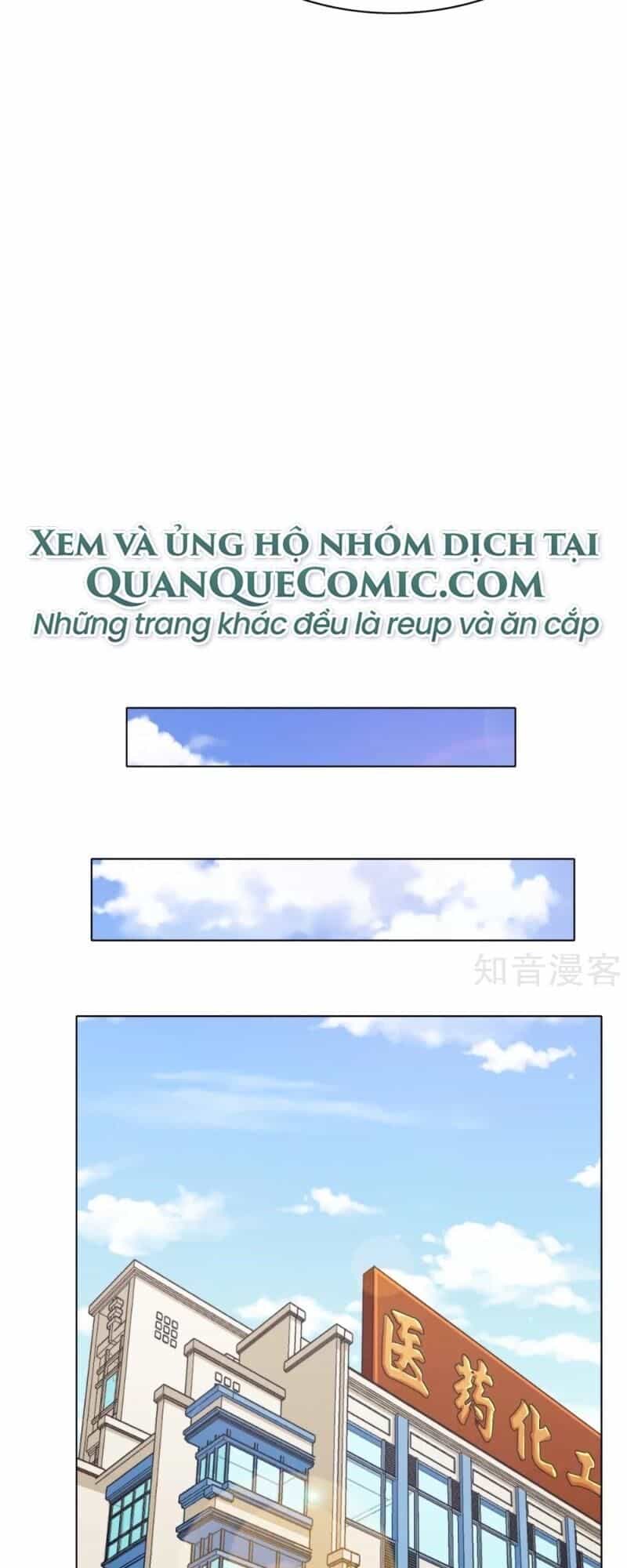 Hệ Thống Tiên Tôn Tại Đô Thị - Chương 119 - ảnh 59