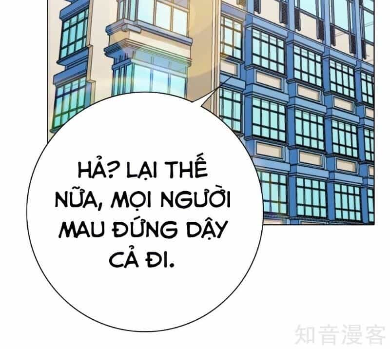 Hệ Thống Tiên Tôn Tại Đô Thị - Chương 119 - ảnh 60