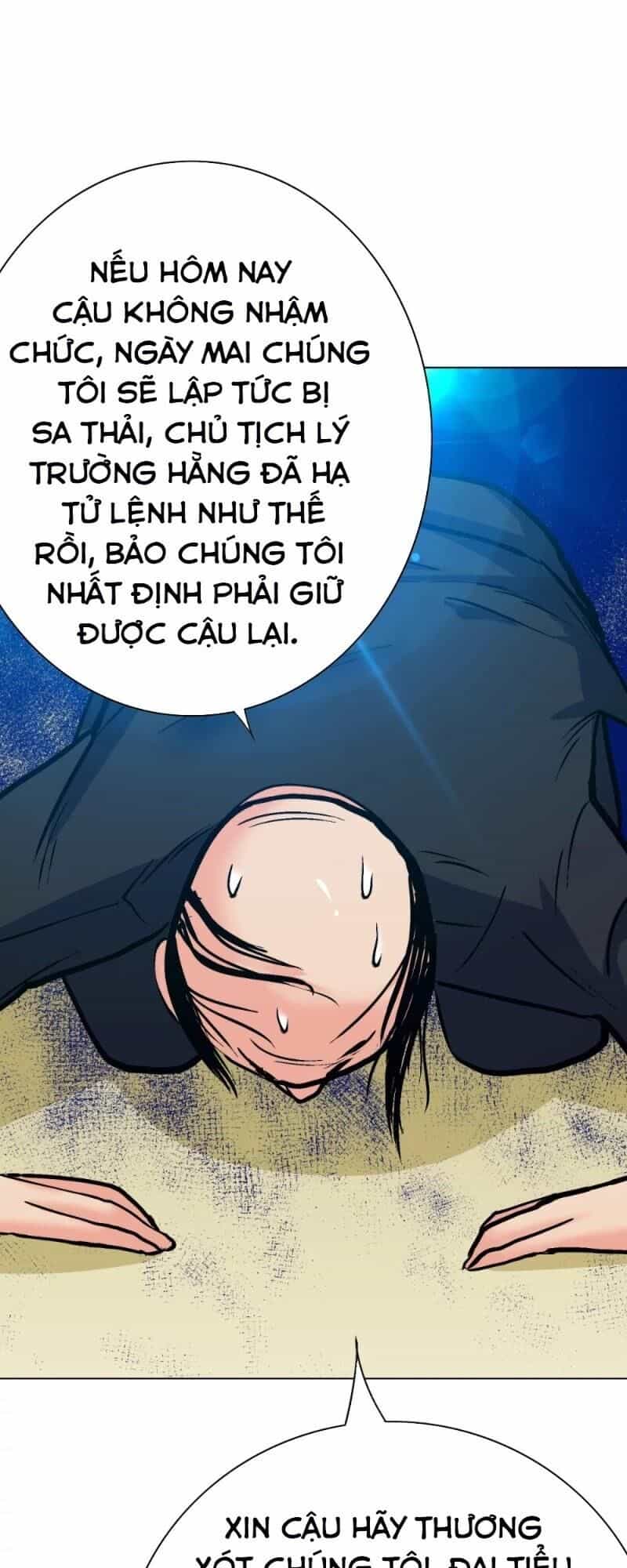 Hệ Thống Tiên Tôn Tại Đô Thị - Chương 119 - ảnh 63