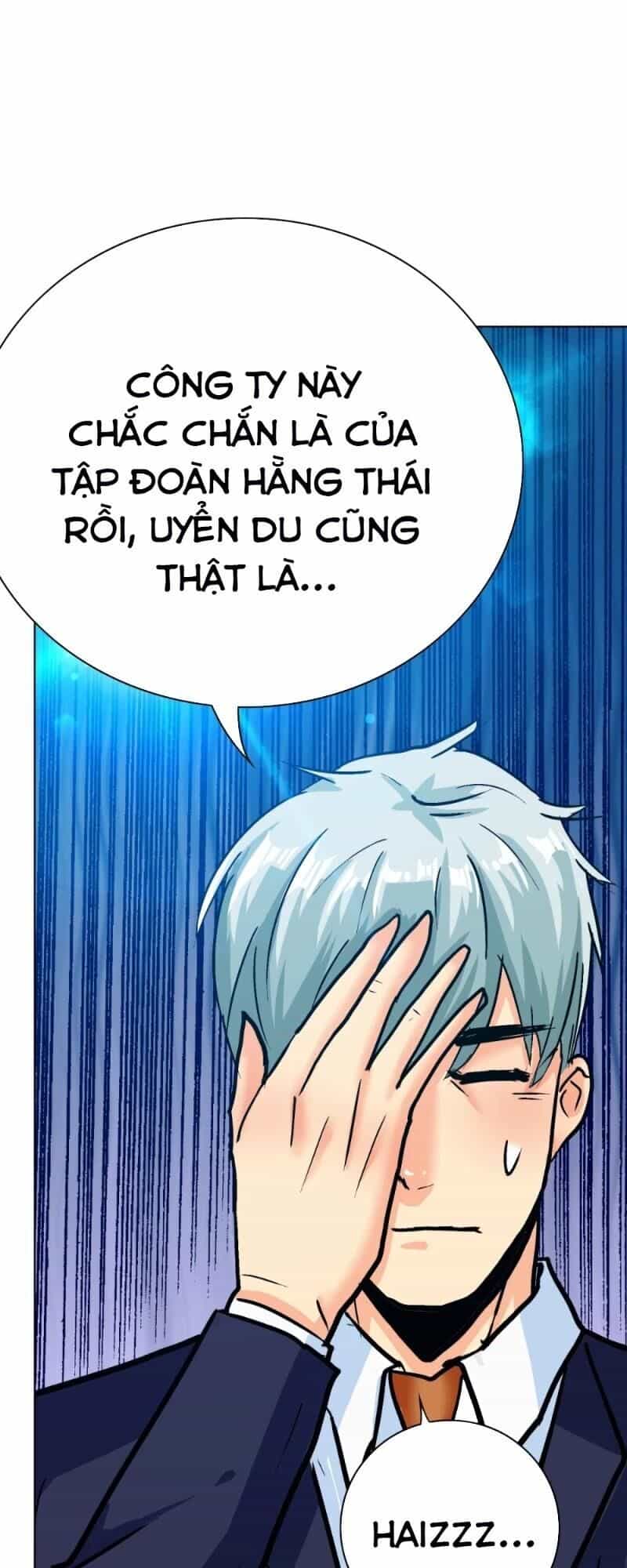 Hệ Thống Tiên Tôn Tại Đô Thị - Chương 119 - ảnh 65