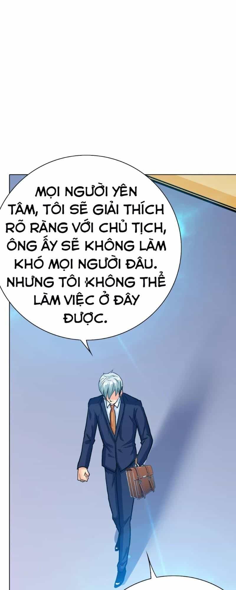 Hệ Thống Tiên Tôn Tại Đô Thị - Chương 119 - ảnh 67