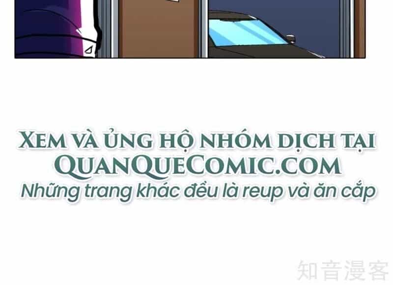 Hệ Thống Tiên Tôn Tại Đô Thị - Chương 119 - ảnh 72
