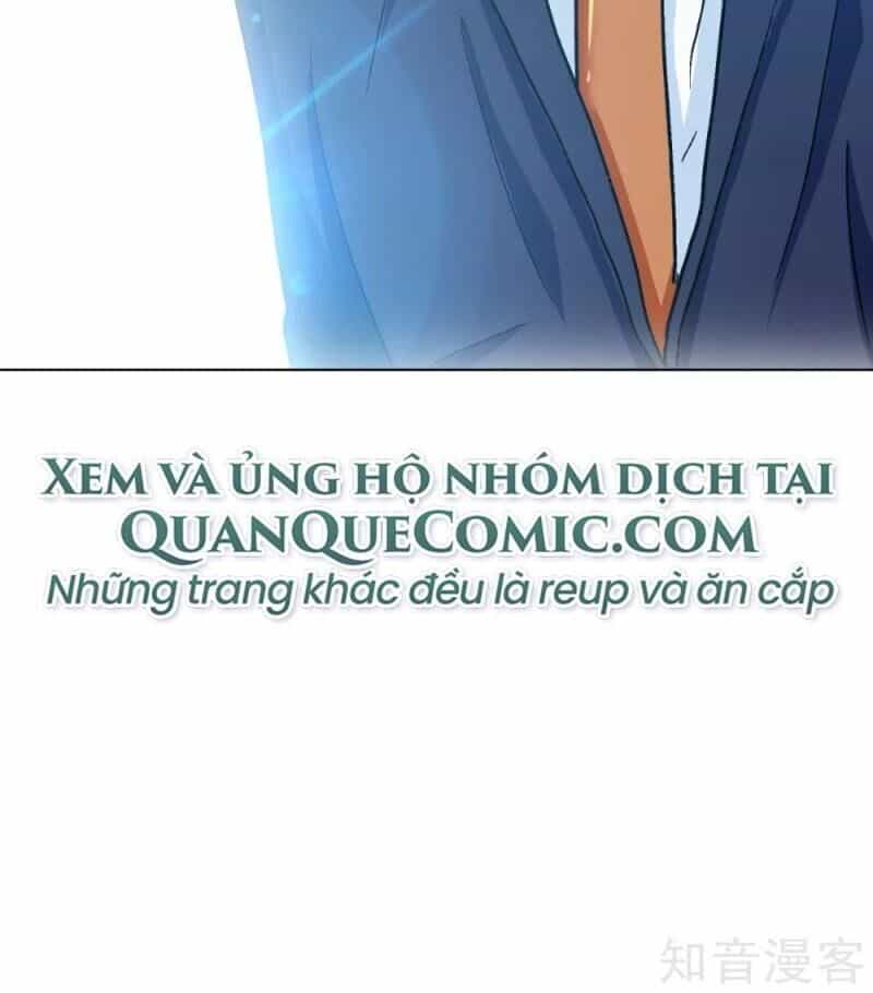 Hệ Thống Tiên Tôn Tại Đô Thị - Chương 120 - ảnh 12