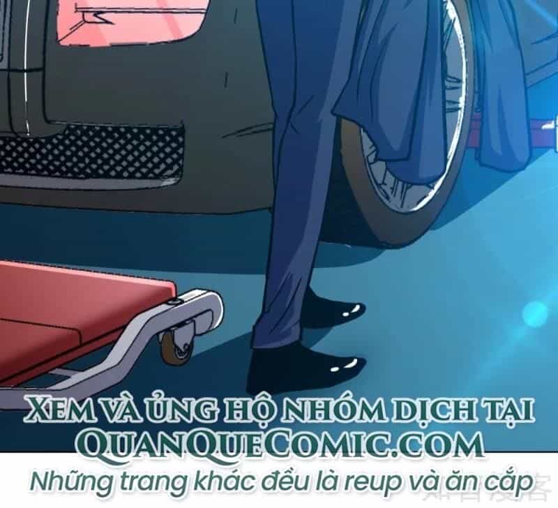 Hệ Thống Tiên Tôn Tại Đô Thị - Chương 120 - ảnh 26