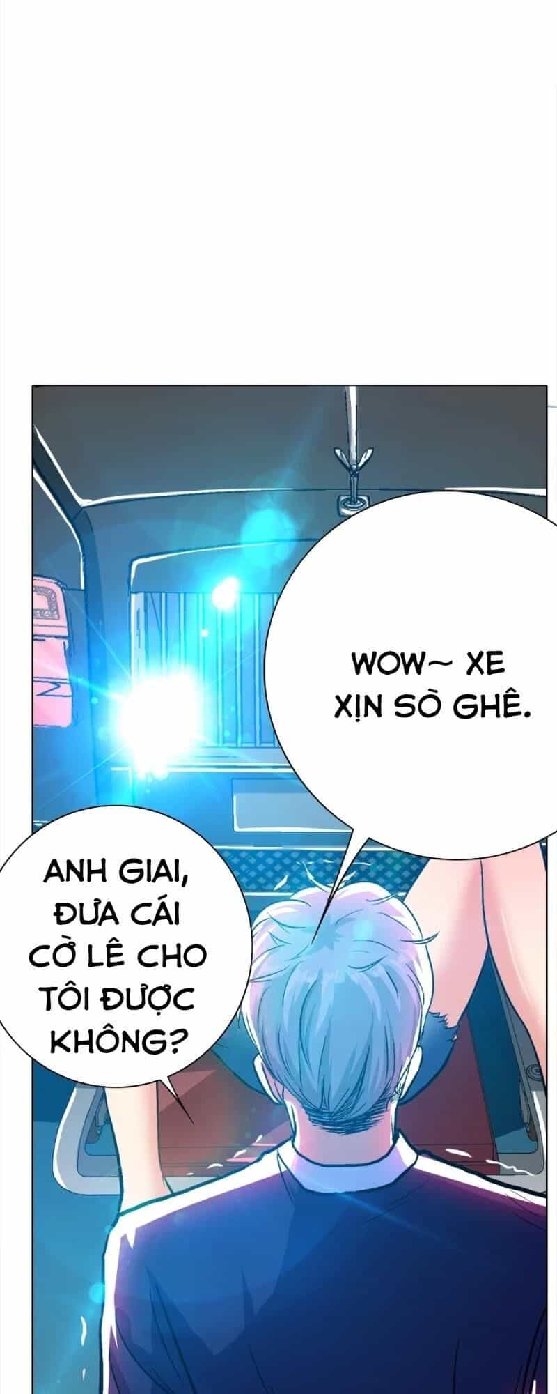 Hệ Thống Tiên Tôn Tại Đô Thị - Chương 120 - ảnh 3