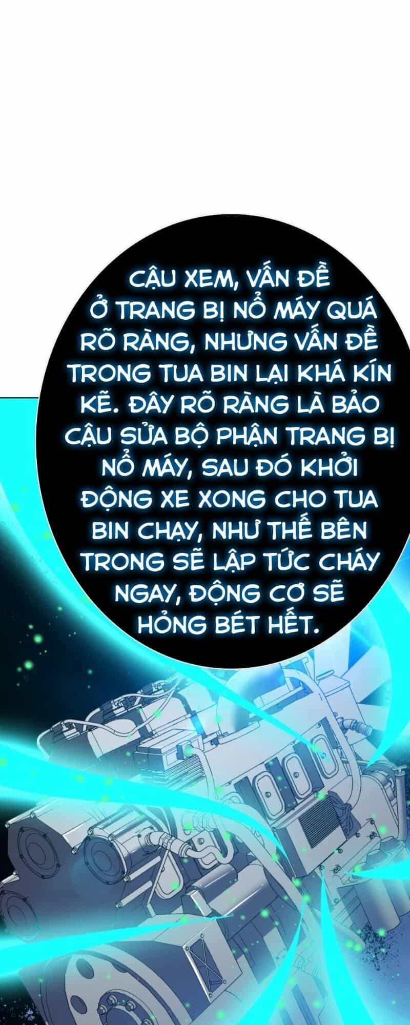 Hệ Thống Tiên Tôn Tại Đô Thị - Chương 120 - ảnh 31