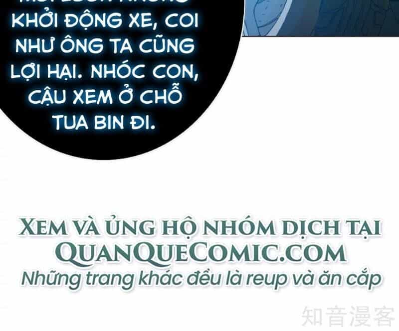 Hệ Thống Tiên Tôn Tại Đô Thị - Chương 120 - ảnh 36