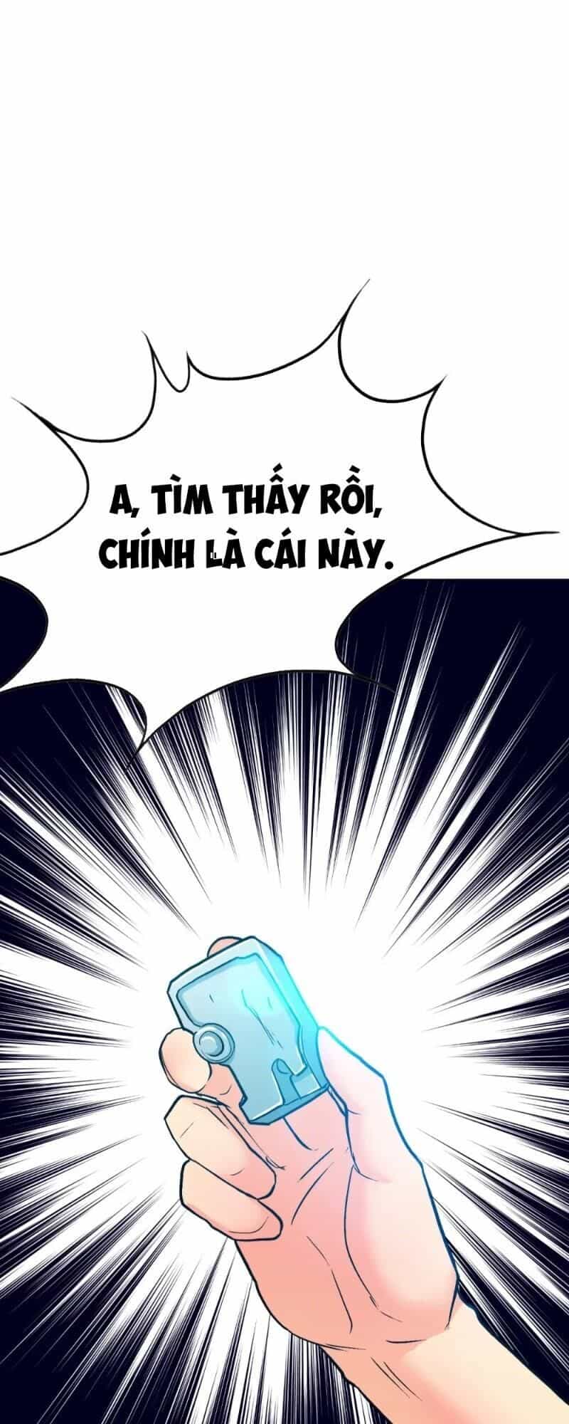Hệ Thống Tiên Tôn Tại Đô Thị - Chương 120 - ảnh 39