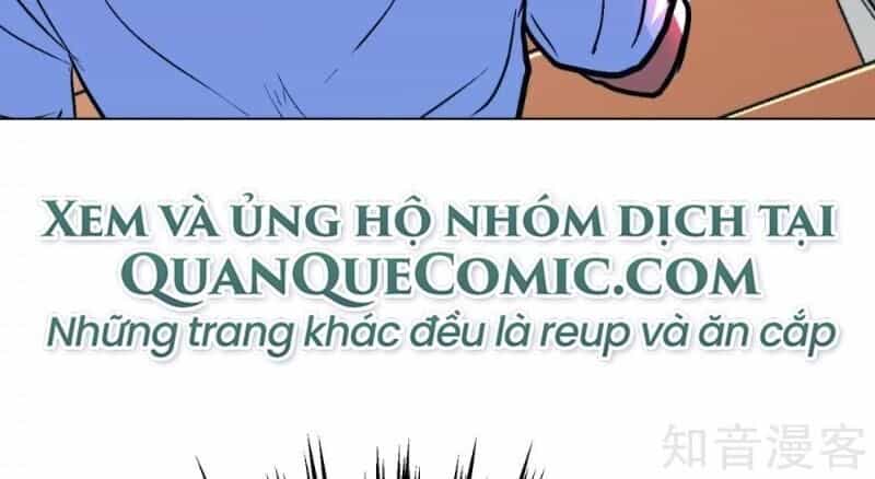 Hệ Thống Tiên Tôn Tại Đô Thị - Chương 120 - ảnh 48