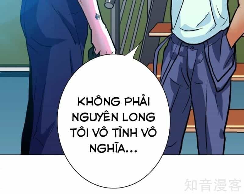 Hệ Thống Tiên Tôn Tại Đô Thị - Chương 120 - ảnh 58