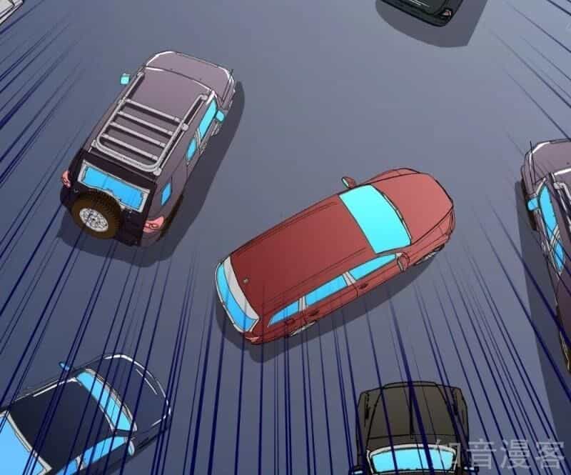 Hệ Thống Tiên Tôn Tại Đô Thị - Chương 120 - ảnh 66