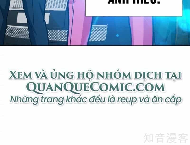 Hệ Thống Tiên Tôn Tại Đô Thị - Chương 120 - ảnh 72