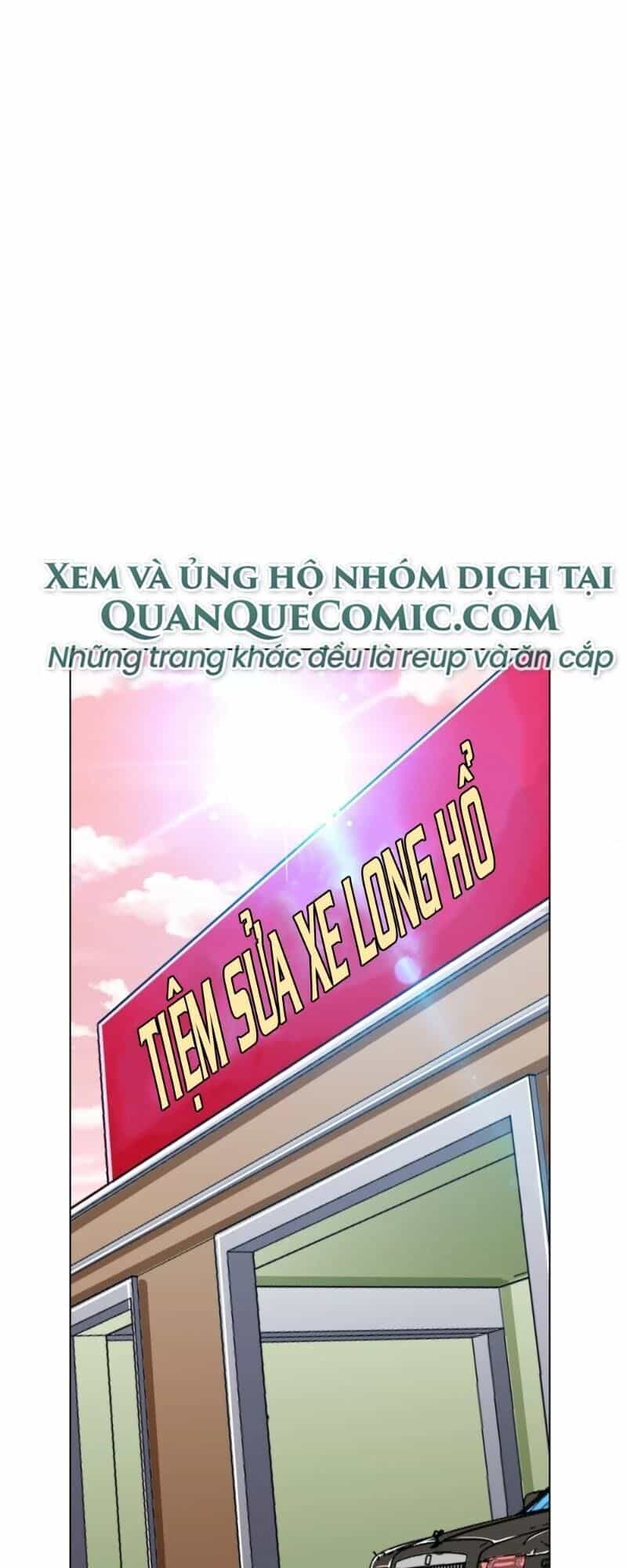 Hệ Thống Tiên Tôn Tại Đô Thị - Chương 121 - ảnh 1