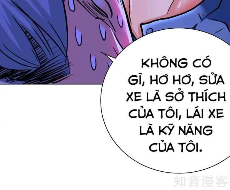 Hệ Thống Tiên Tôn Tại Đô Thị - Chương 121 - ảnh 14