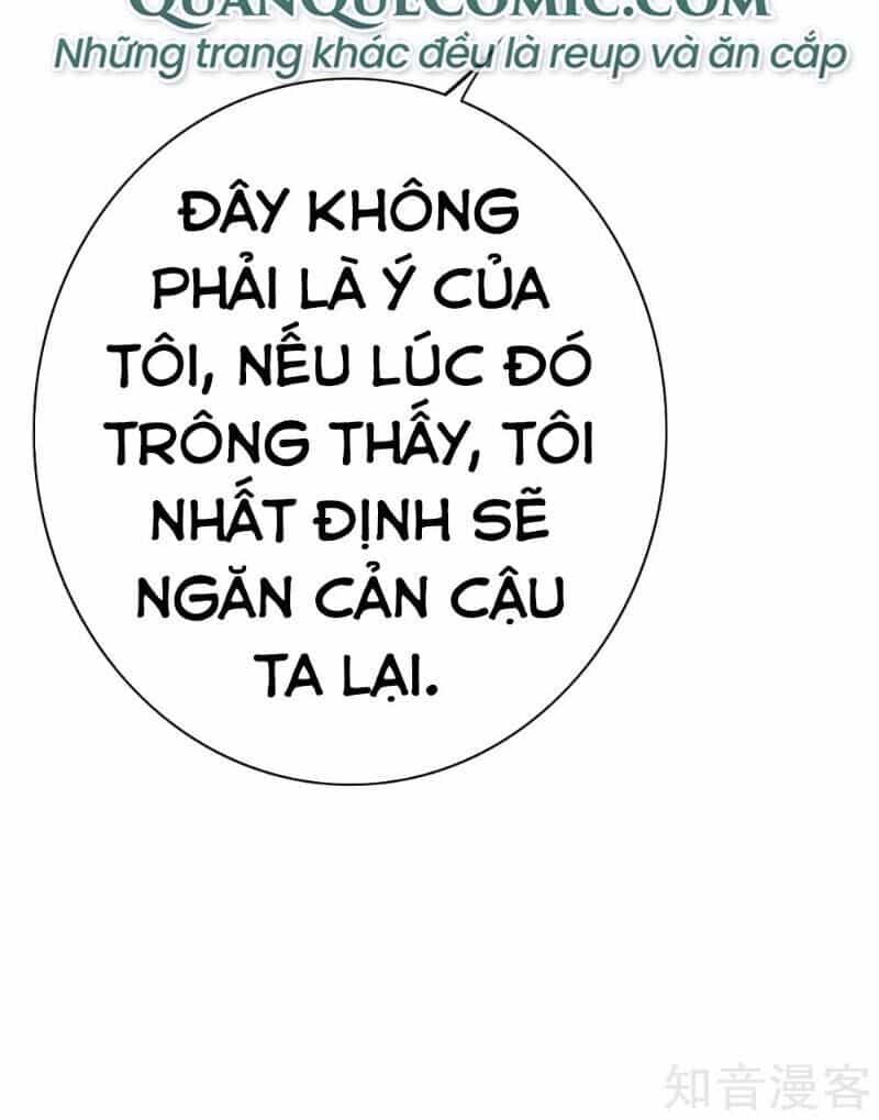 Hệ Thống Tiên Tôn Tại Đô Thị - Chương 121 - ảnh 22