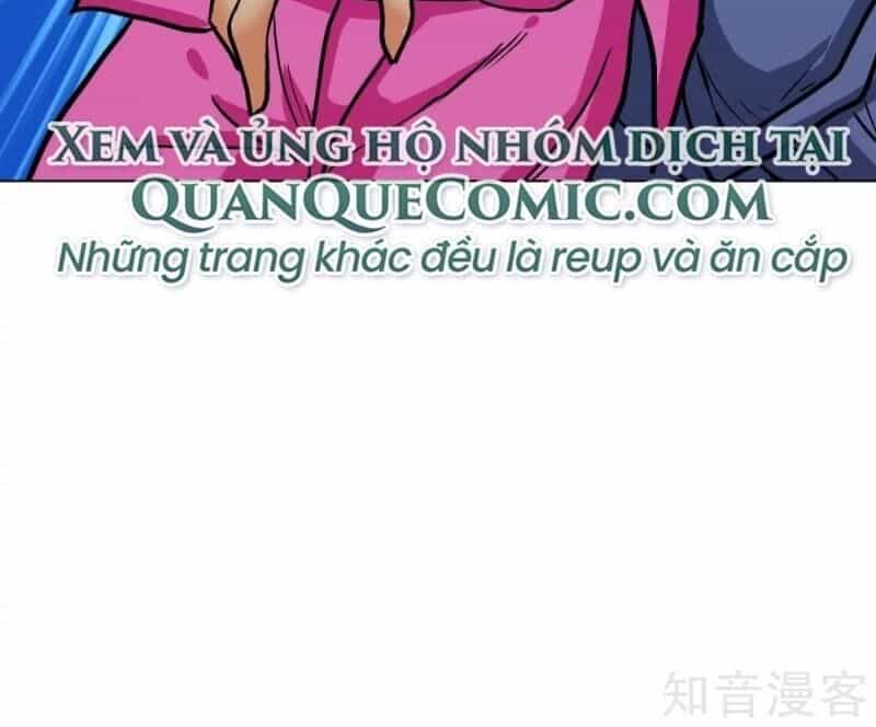 Hệ Thống Tiên Tôn Tại Đô Thị - Chương 121 - ảnh 46