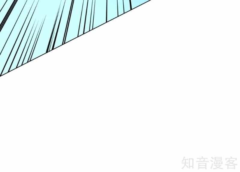 Hệ Thống Tiên Tôn Tại Đô Thị - Chương 121 - ảnh 48