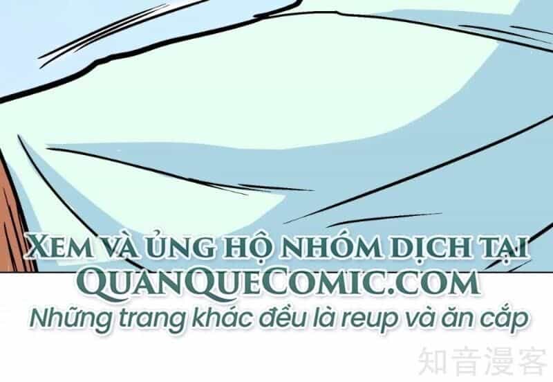Hệ Thống Tiên Tôn Tại Đô Thị - Chương 121 - ảnh 50