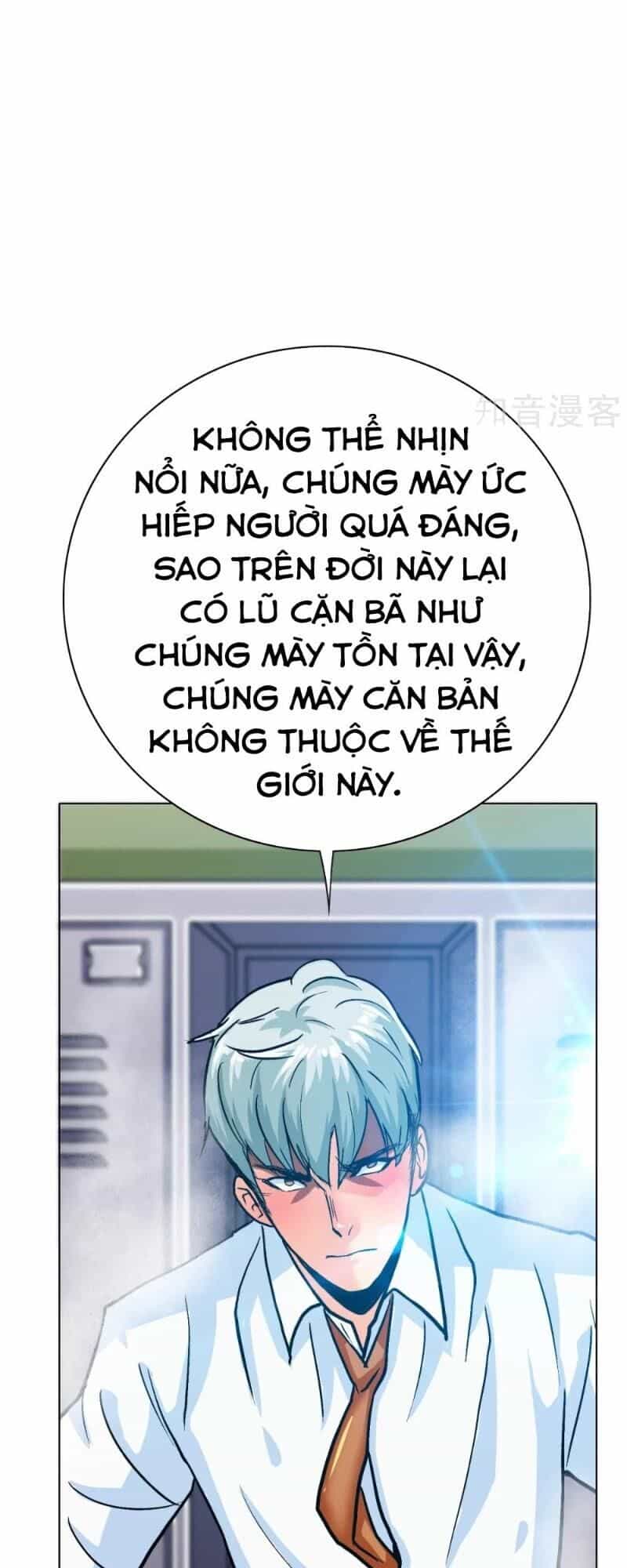 Hệ Thống Tiên Tôn Tại Đô Thị - Chương 121 - ảnh 55