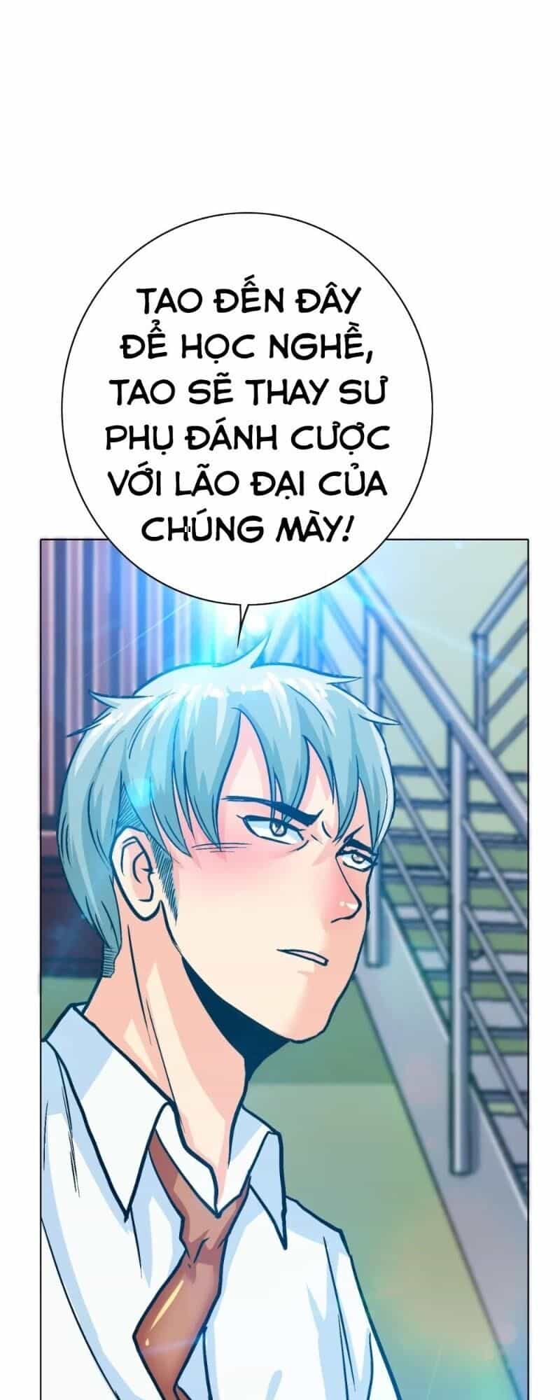 Hệ Thống Tiên Tôn Tại Đô Thị - Chương 121 - ảnh 59