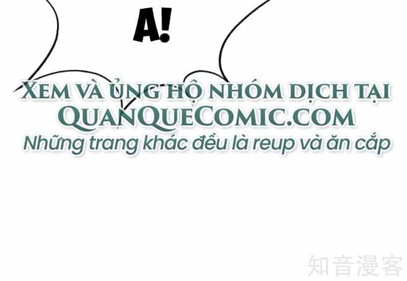 Hệ Thống Tiên Tôn Tại Đô Thị - Chương 121 - ảnh 66