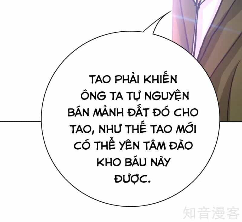 Hệ Thống Tiên Tôn Tại Đô Thị - Chương 122 - ảnh 12