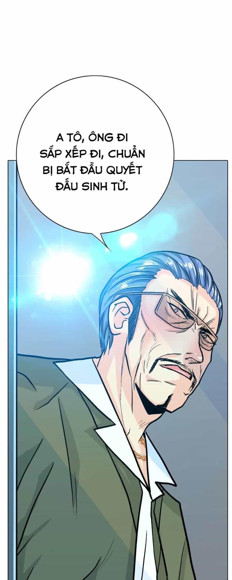 Hệ Thống Tiên Tôn Tại Đô Thị - Chương 122 - ảnh 17