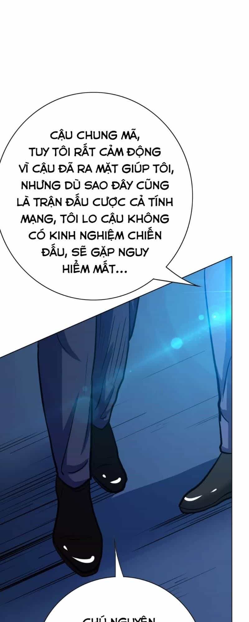 Hệ Thống Tiên Tôn Tại Đô Thị - Chương 122 - ảnh 19