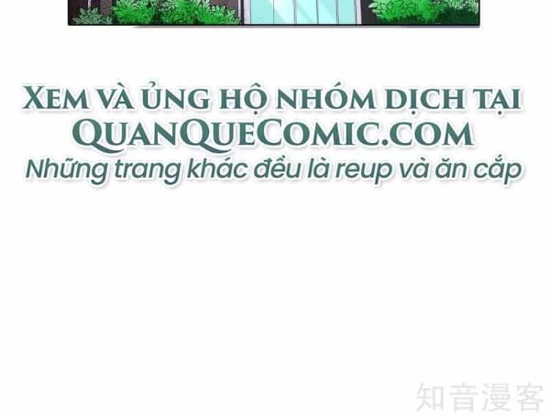 Hệ Thống Tiên Tôn Tại Đô Thị - Chương 122 - ảnh 2