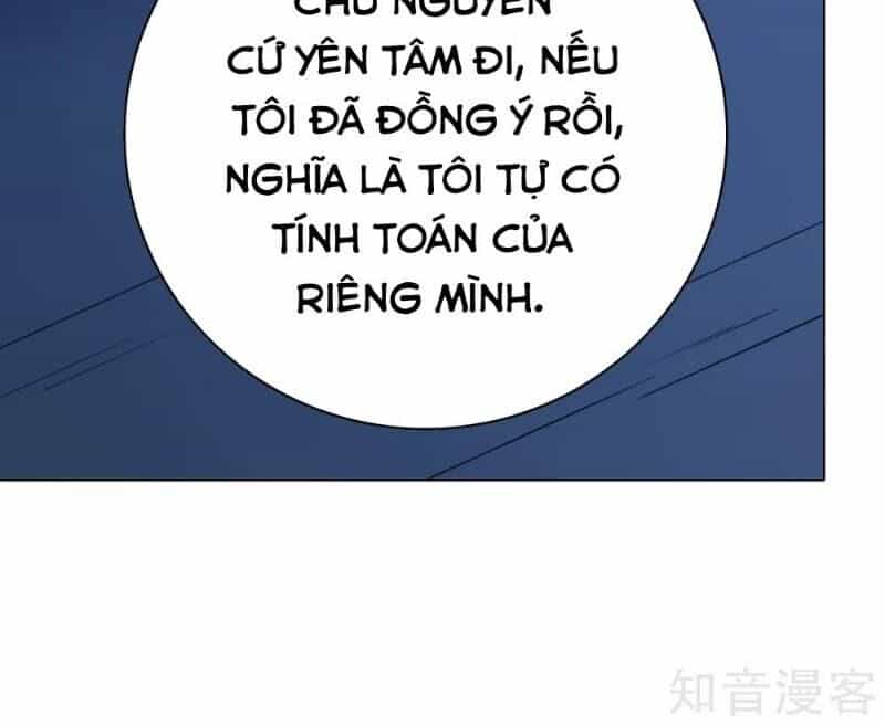 Hệ Thống Tiên Tôn Tại Đô Thị - Chương 122 - ảnh 20