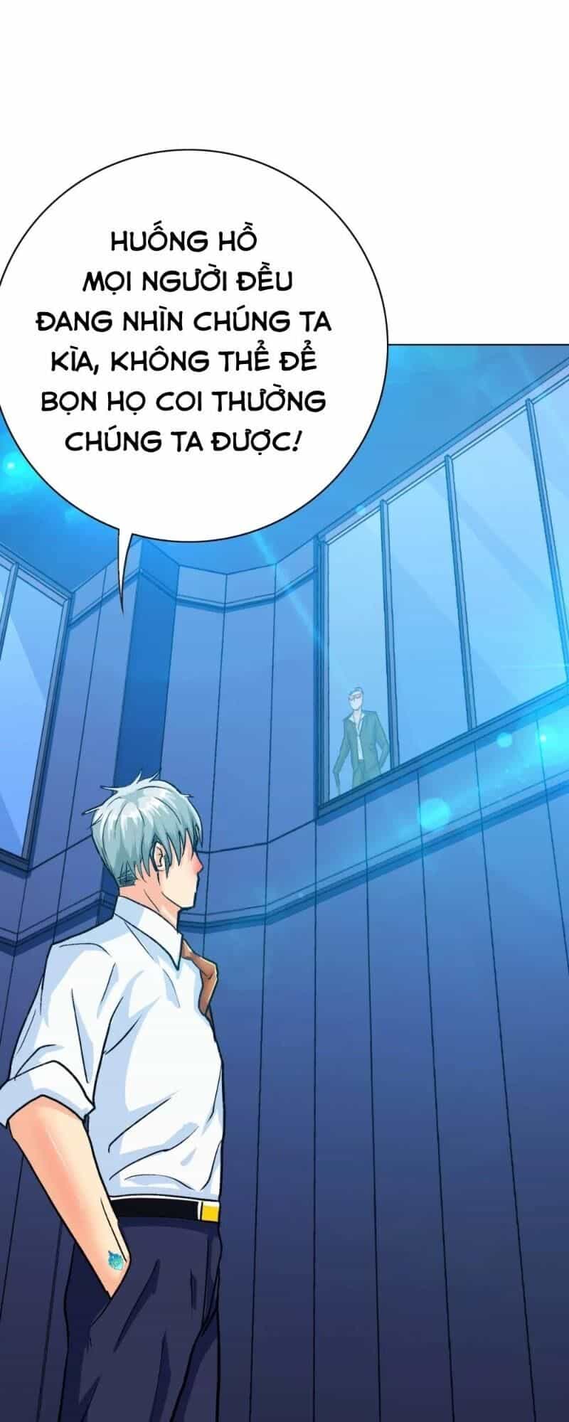 Hệ Thống Tiên Tôn Tại Đô Thị - Chương 122 - ảnh 25