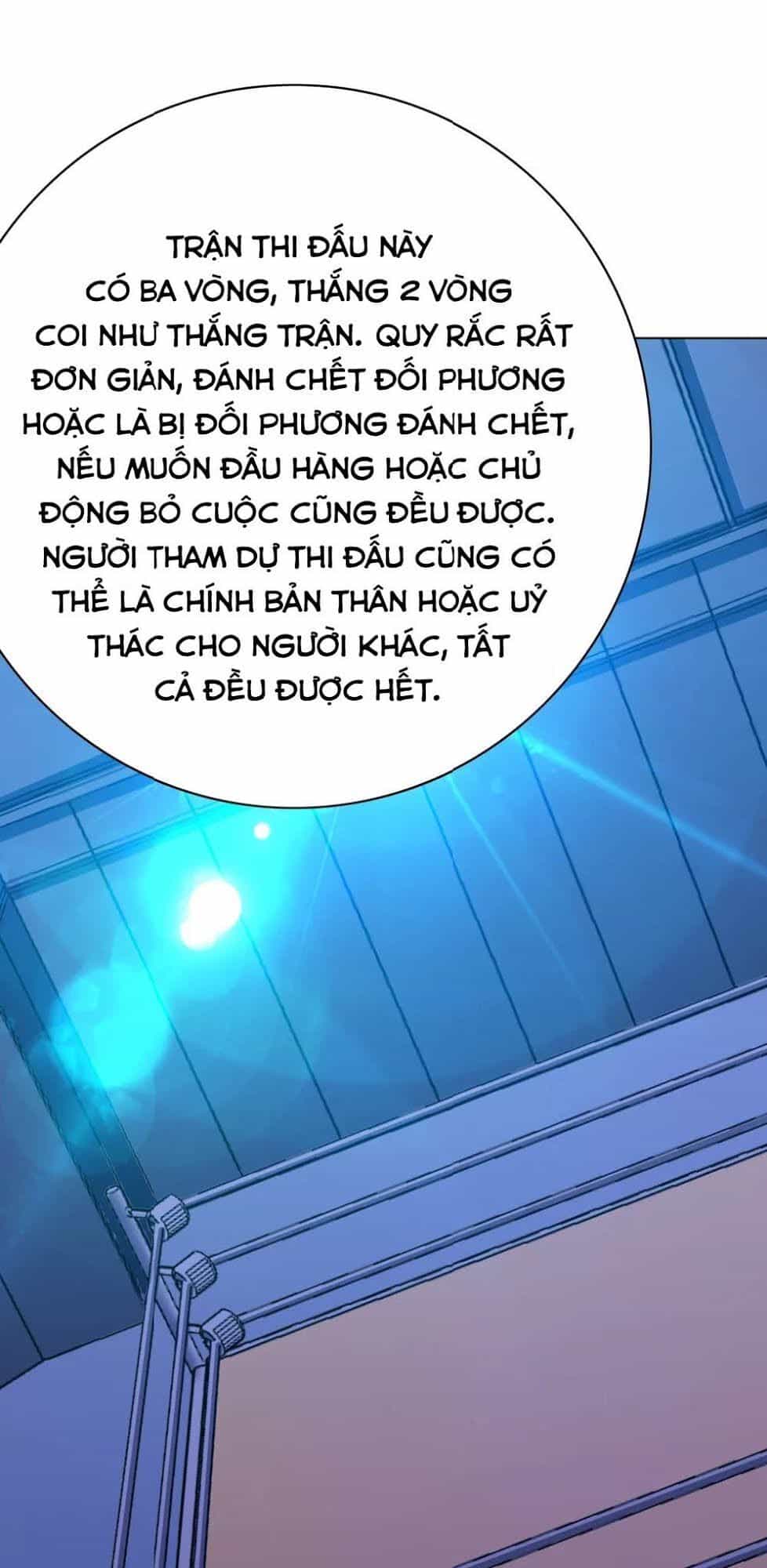 Hệ Thống Tiên Tôn Tại Đô Thị - Chương 122 - ảnh 29
