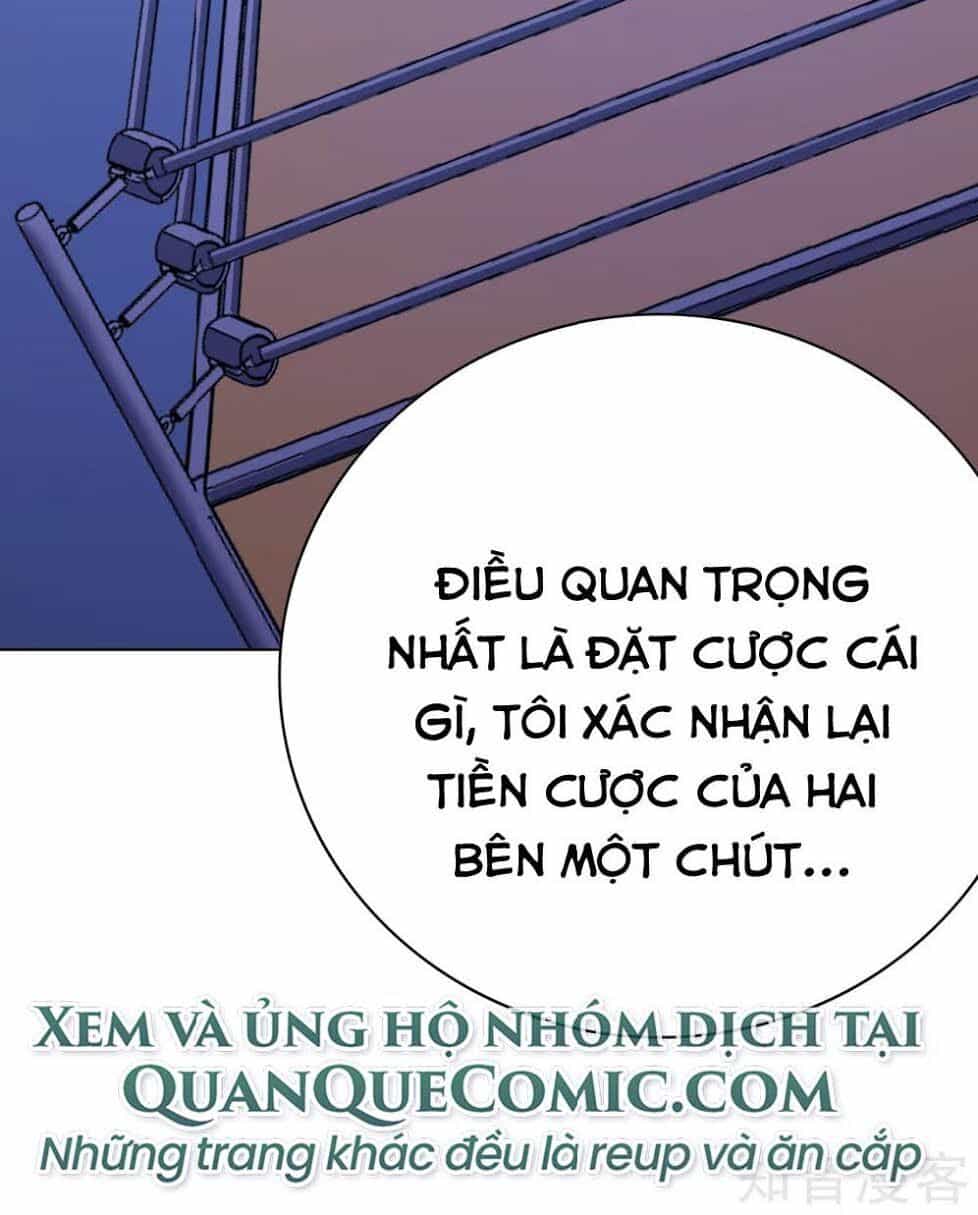 Hệ Thống Tiên Tôn Tại Đô Thị - Chương 122 - ảnh 30