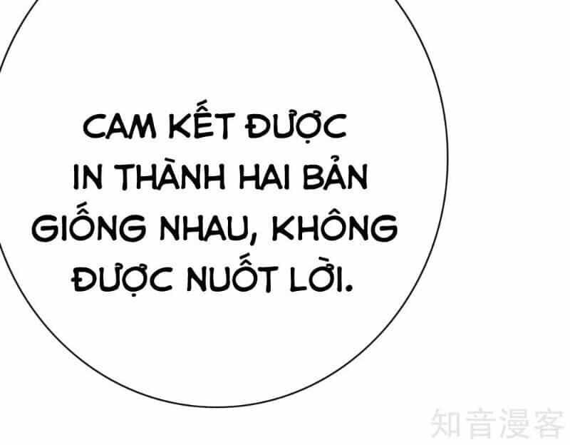 Hệ Thống Tiên Tôn Tại Đô Thị - Chương 122 - ảnh 32