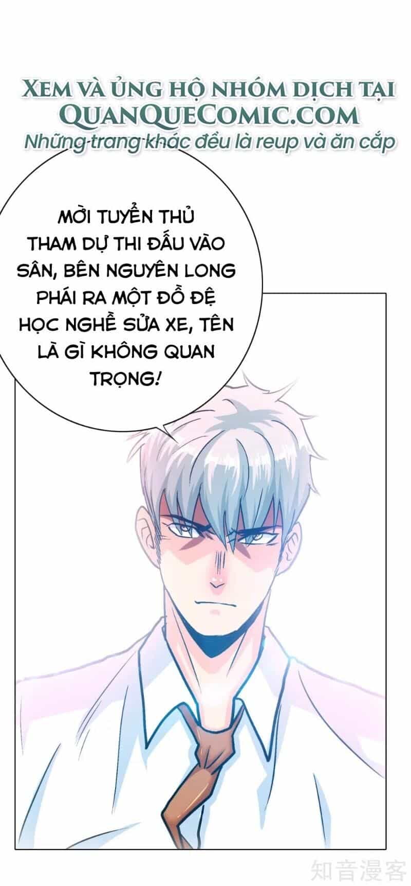 Hệ Thống Tiên Tôn Tại Đô Thị - Chương 122 - ảnh 33