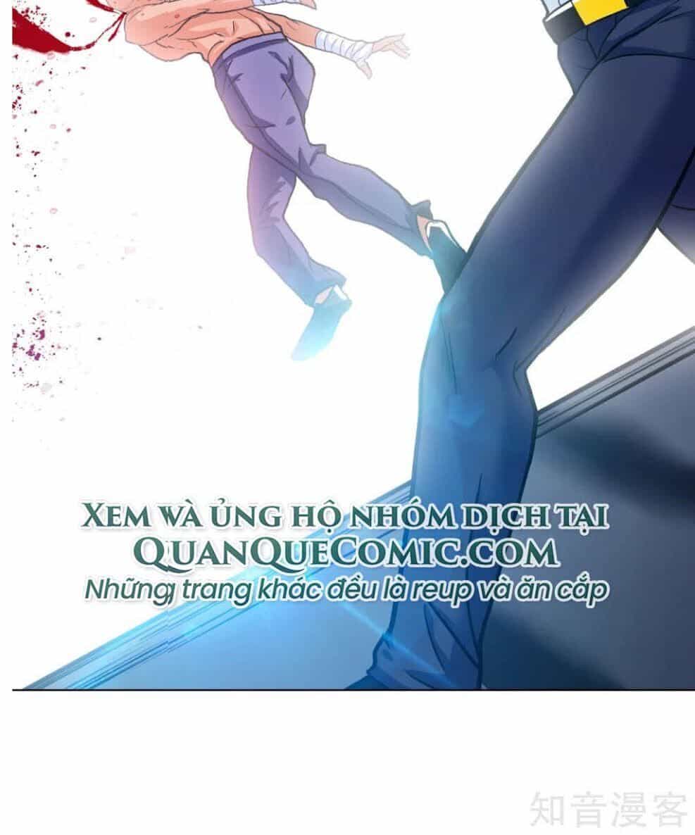 Hệ Thống Tiên Tôn Tại Đô Thị - Chương 122 - ảnh 51