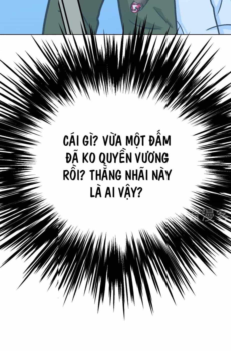 Hệ Thống Tiên Tôn Tại Đô Thị - Chương 122 - ảnh 53