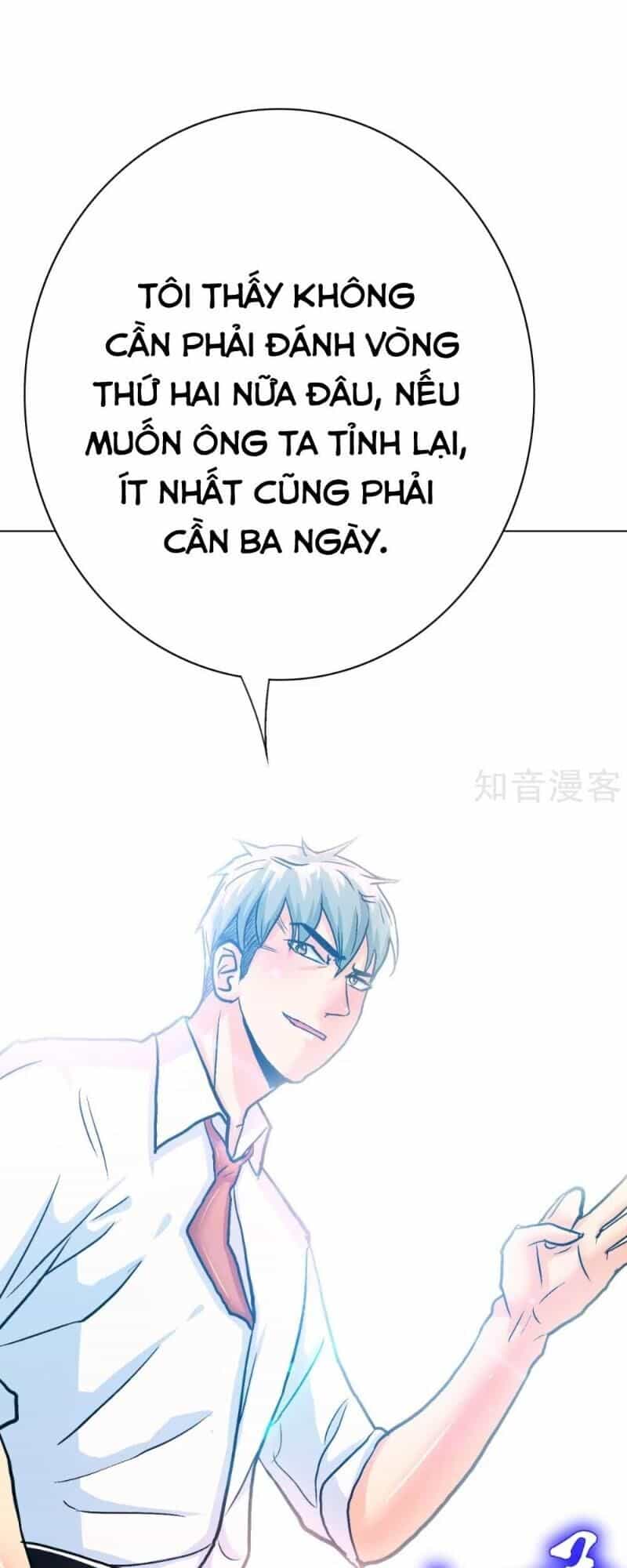 Hệ Thống Tiên Tôn Tại Đô Thị - Chương 122 - ảnh 54