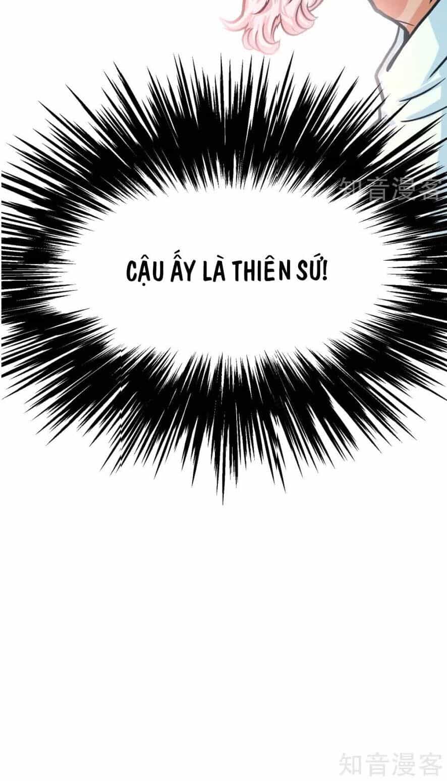 Hệ Thống Tiên Tôn Tại Đô Thị - Chương 122 - ảnh 57